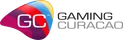 Gaming carasao