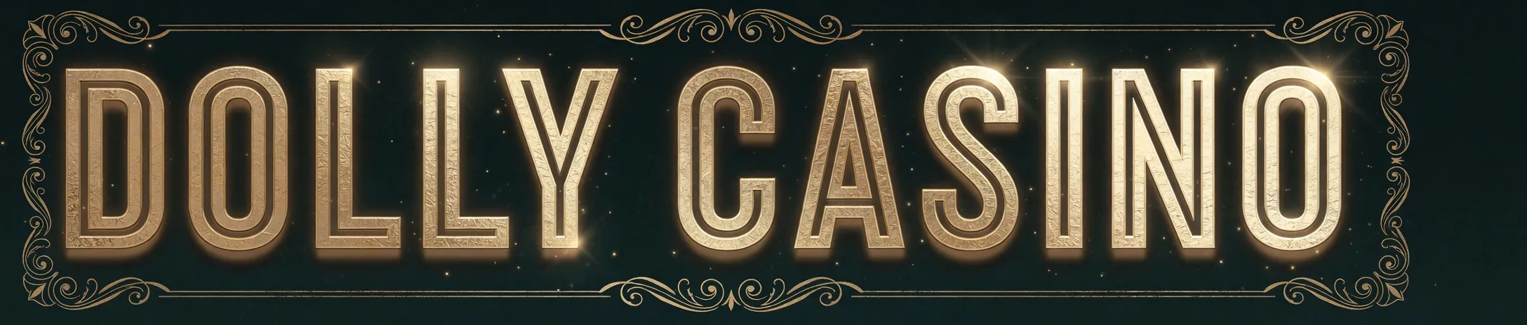 dolly casino