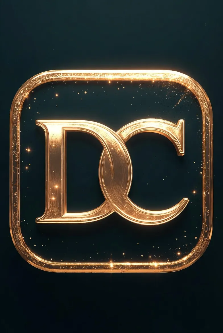 dollycasino fav