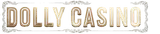 dollycasino logo