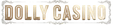 dollycasino logo