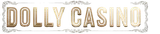 dollycasino logo