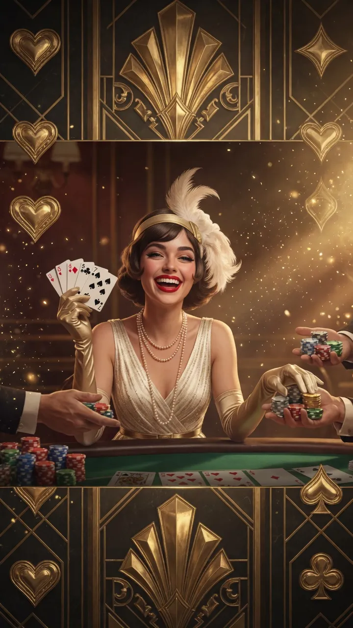 dollycasino hero dollycasino hero